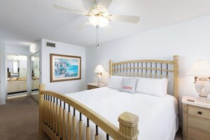 Imagen sin descripción, 4 de 30, botón