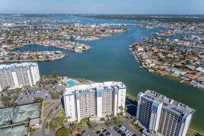 Imagen sin descripción, 5 de 30, botón