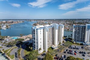 Image sans description, 2 de 30, bouton