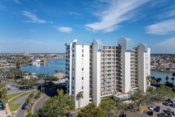 Image sans description, 1 de 30, bouton