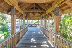 Unclassified image, 3 of 31, button