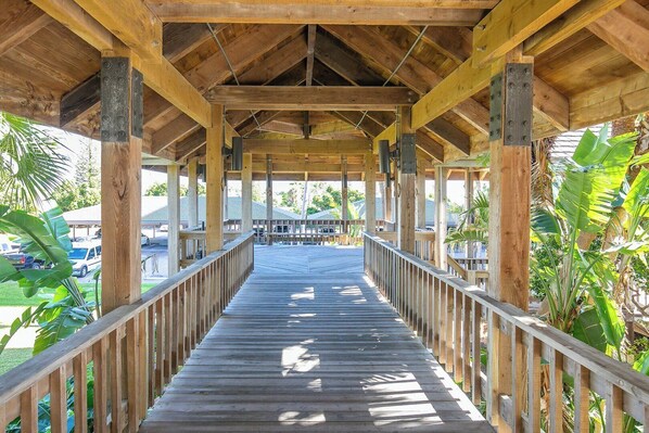 Imagen sin descripción, 1 de 31, botón