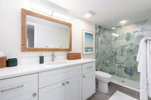 Imagen sin descripción, 4 de 31, botón