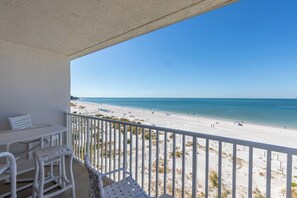 Imagen sin descripción, 3 de 27, botón