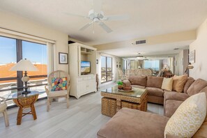 Imagen sin descripción, 4 de 27, botón