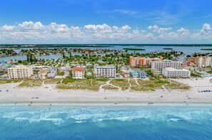 Imagen sin descripción, 2 de 27, botón