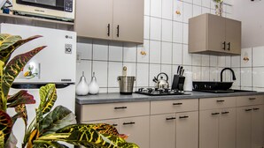 Uklassifisert bilde, 2 av 19, knapp