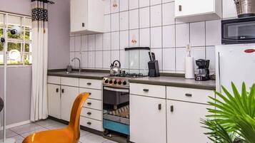 Utensilios de cocina