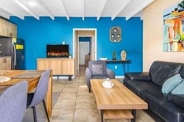 68ed537d 09f7 4dea b7bf a21e7d2bf247