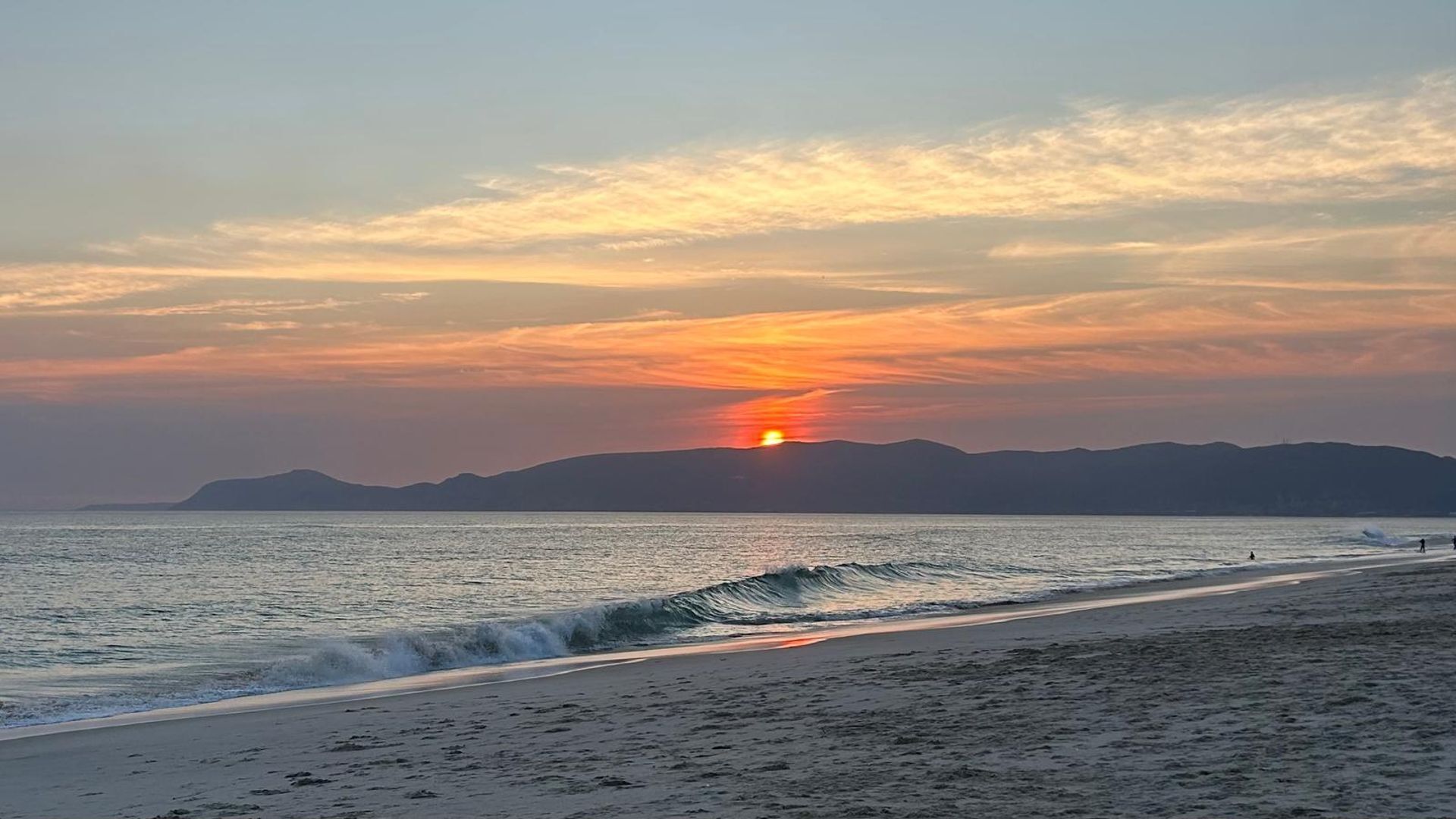 Praia