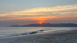 Spiaggia
