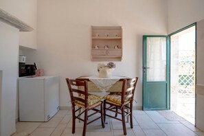 Servei de restauració