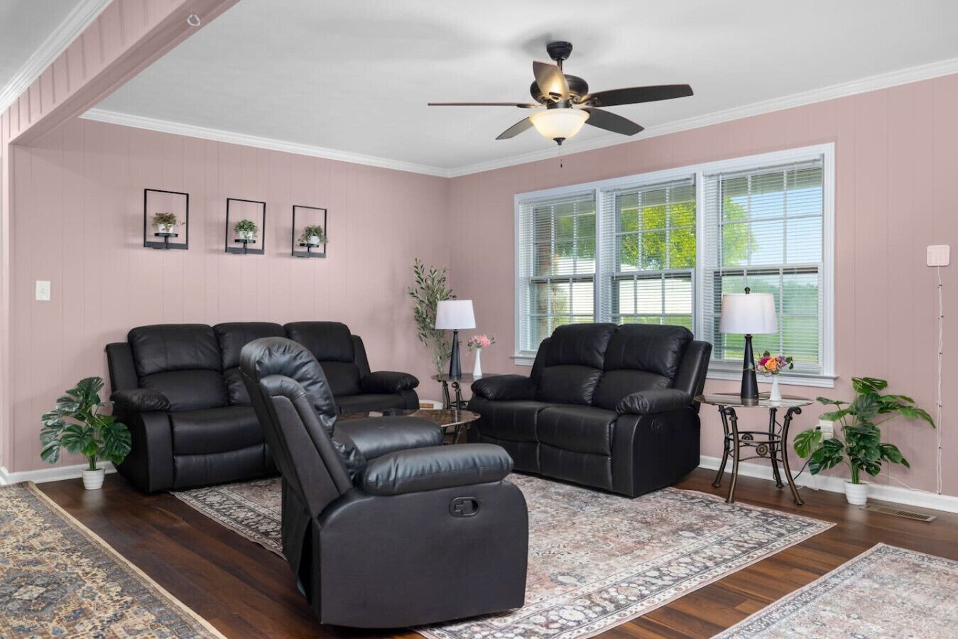 Televisión y futbolito 