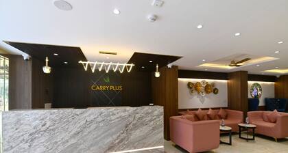 Carry Plus Hotel