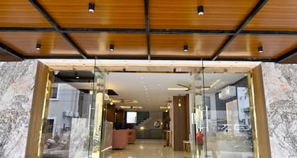 Carry Plus Hotel