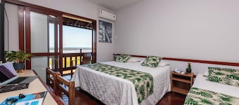 Praia Grande Hotel