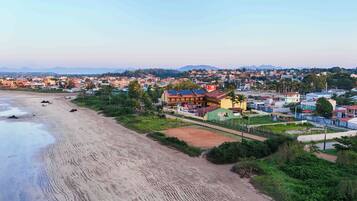 Praia