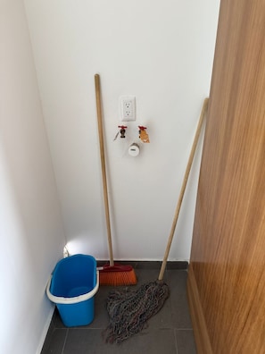 Sisätilat