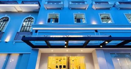 Homey Iloilo Escape with Dining & Cooking Essentials