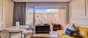 Cosy Beach House Surf and Relax