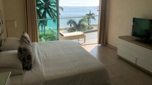 2 bedrooms, iron/ironing board, Internet, bed sheets