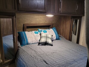 1 chambre, draps fournis