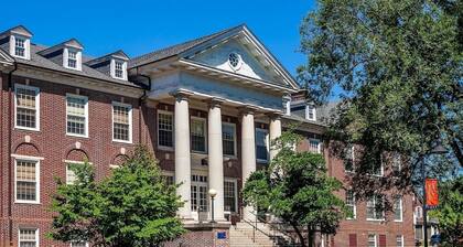 Union Park Retreat 4BR• 2 King Beds • Close to MSP, MOA, Colleges & River Trails