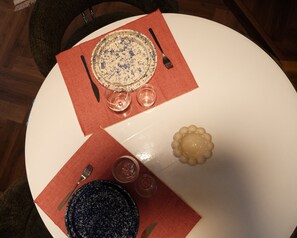 Restauranger