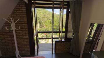 ๋๋ญ์ค ๋๋ธ๋ฃธ | ๋ฌด๋ฃ ์ ์์ฉ ์นจ๋, ์นจ๋ ์ํธ