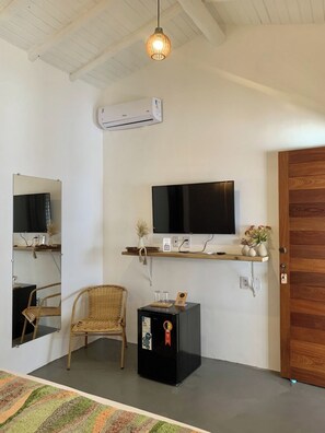 Chambre Triple Standard