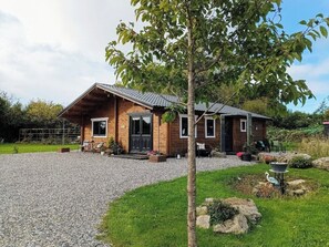 Ulkopuoli