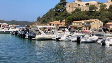 Jachthaven