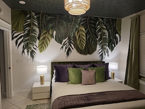 Uklassifisert bilde, 5 av 57, knapp