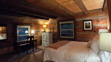 4 chambres, Wi-Fi, draps fournis
