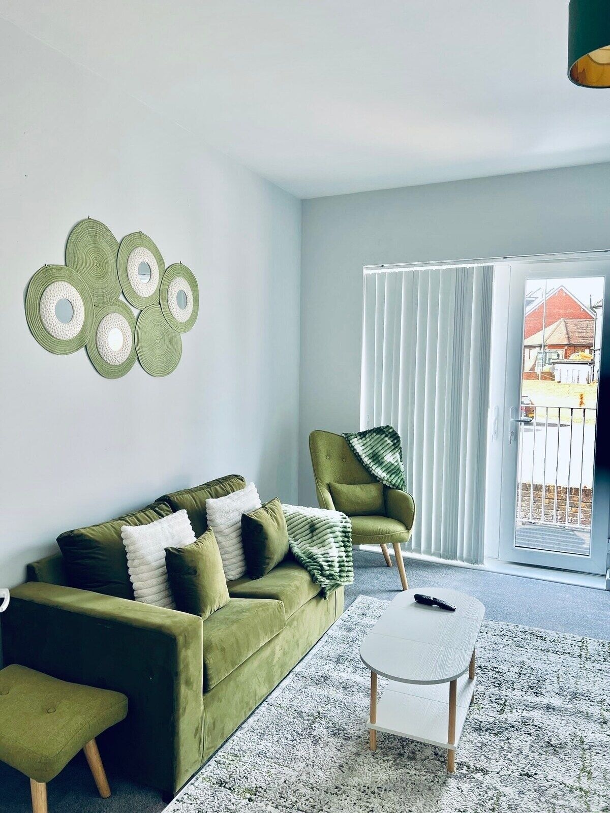 Image de profil de lâhĂŽte