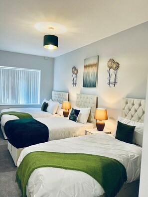 1 quarto, ferros/tábuas de passar roupa, Wi-Fi de cortesia