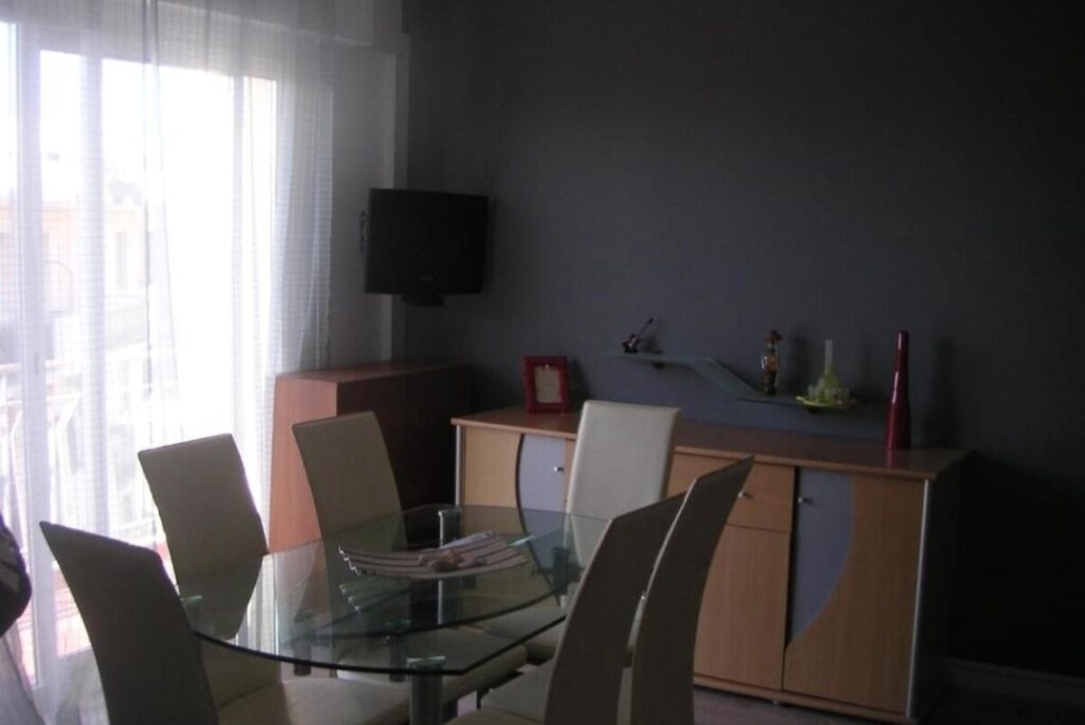 オーナーのプロフィール画像