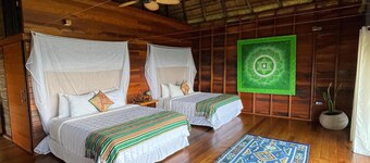 Anahari Centro Wellness