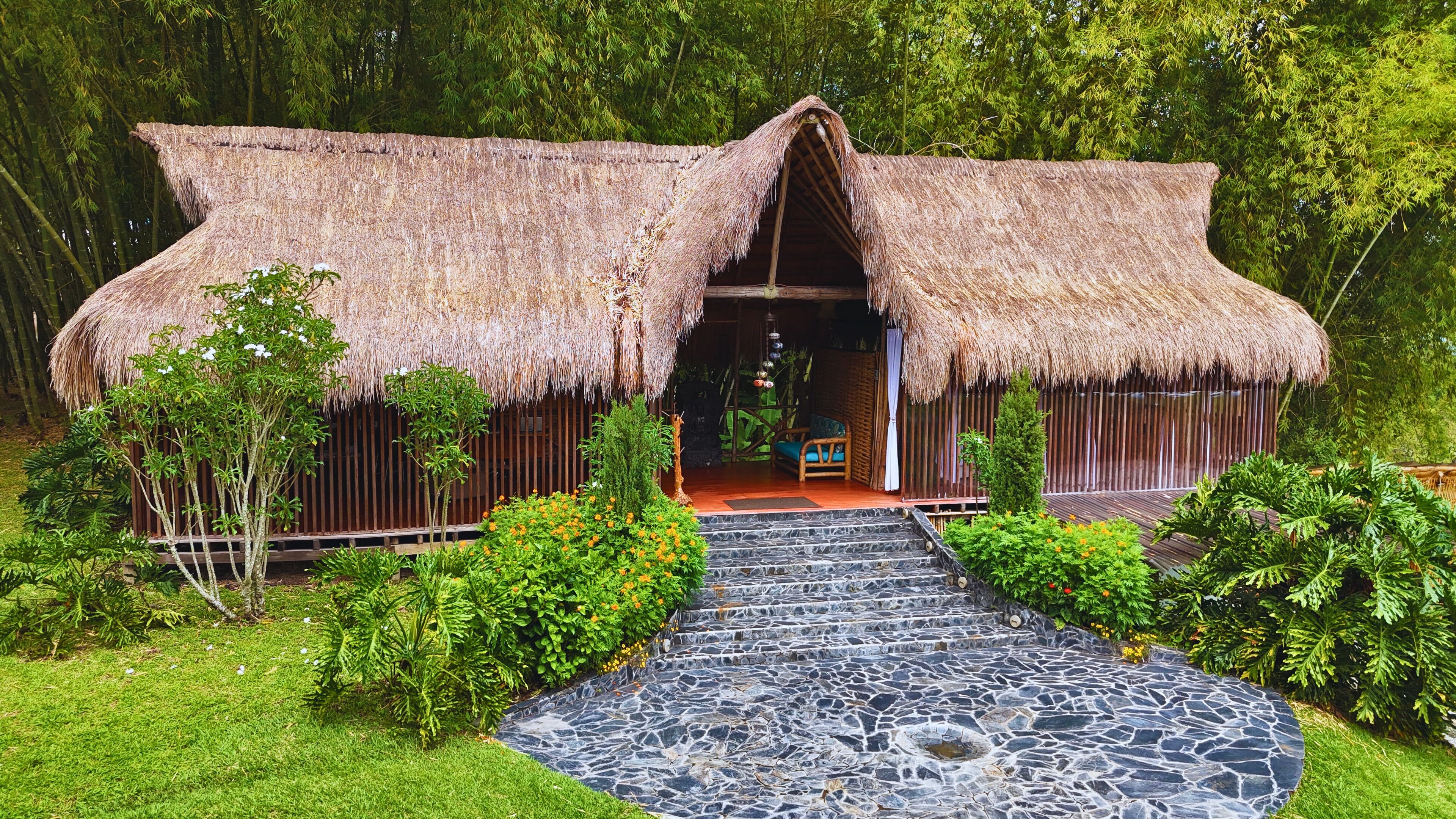 جلسات تدليك