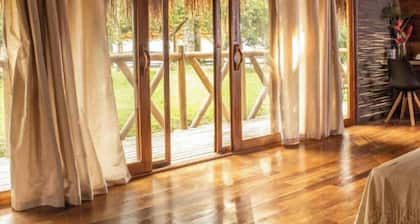 Anahari Centro Wellness