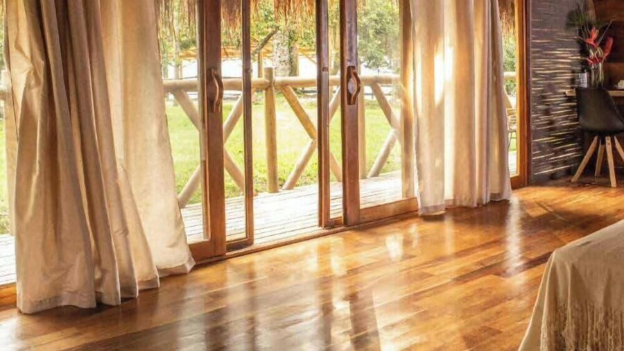 Anahari Centro Wellness