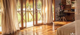 Anahari Centro Wellness