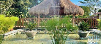 Anahari Centro Wellness