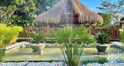 Anahari Centro Wellness