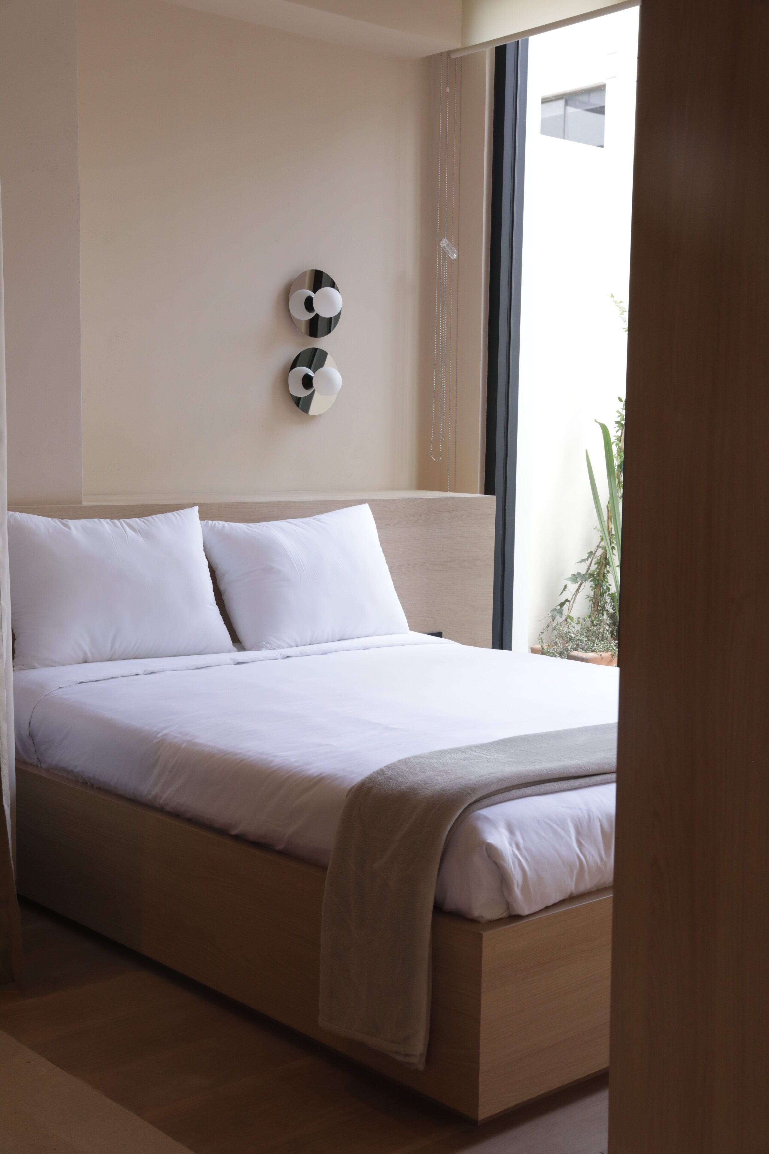 Family Apartment | In-room safe, free WiFi, bed sheets