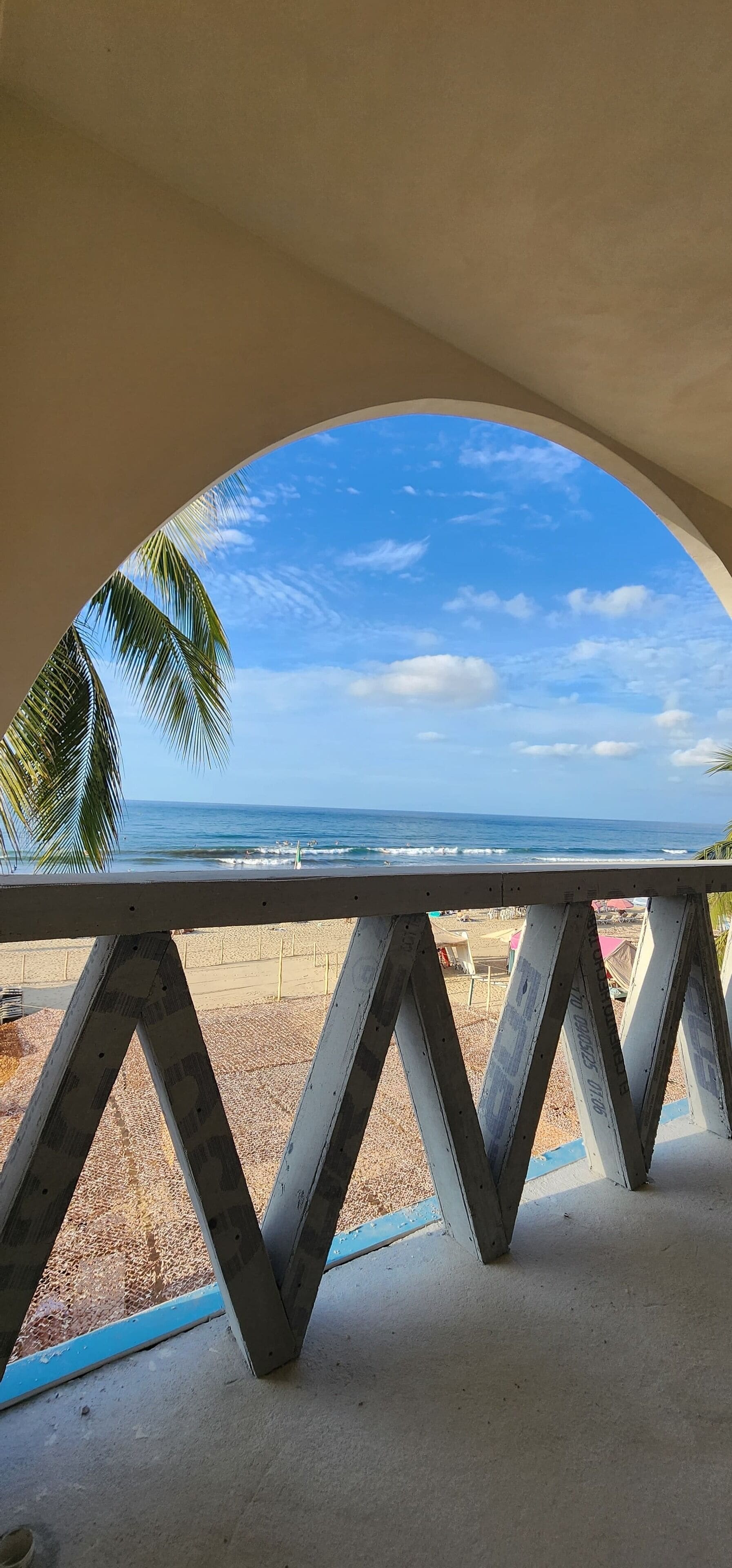 Masajes de tejido profundo, masajes suecos y masajes deportivos 