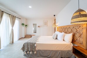 Sábanas de algodón egipcio, ropa de cama de alta calidad y escritorio