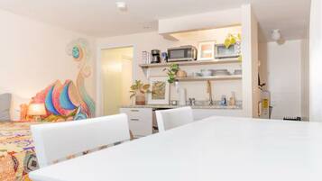 Servei de restauració