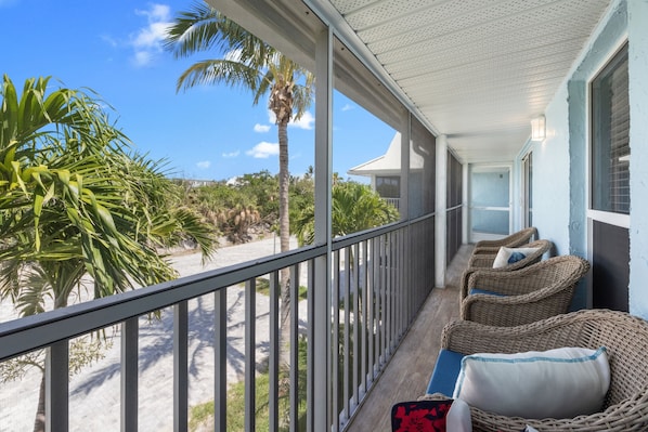 Terrain de lâhĂ©bergement