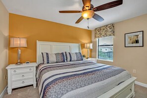 8 soveværelser, strygejern/strygebræt, gratis Wi-Fi, sengetøj